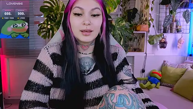 jelya sg online show from February 2026 12:44:02 PM