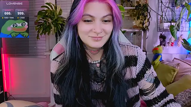 jelya sg online show from April 2026 05:21:01 PM