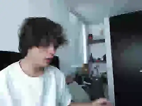 Santiago kiler online show from December 2024 06:14:01 PM