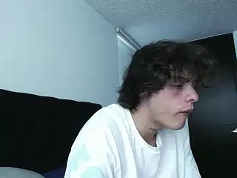 Santiago kiler online show from December 2024 09:26:02 PM