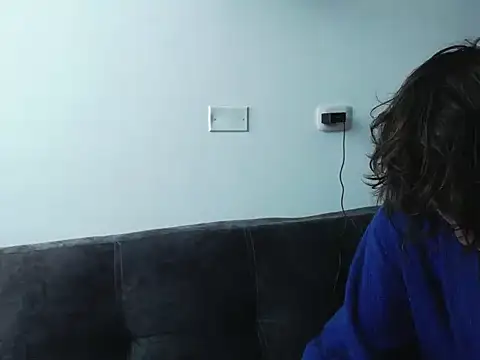 Santiago kiler online show from December 2024 07:43:02 PM