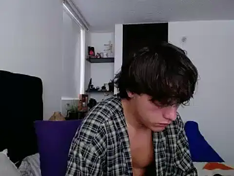 Santiago kiler online show from December 2024 09:26:02 PM