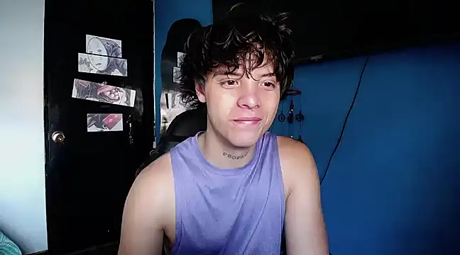 Santiago kiler online show from January 2025 02:40:02 PM