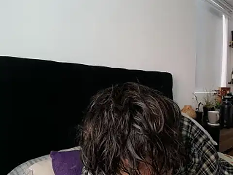 Santiago kiler online show from January 2025 01:24:02 PM