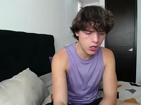 Santiago kiler online show from January 2025 05:02:02 PM