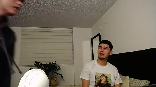 Santiago kiler online show from January 2025 11:24:01 PM