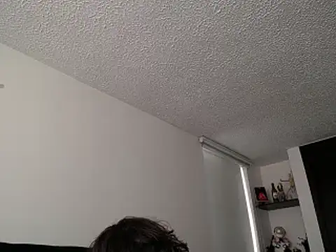 Santiago kiler online show from February 2025 06:35:02 PM