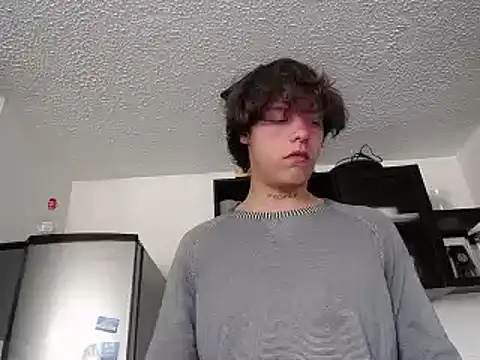 Santiago kiler online show from March 2025 07:28:02 PM