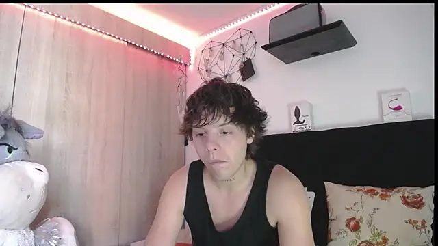 Snapshot of Santiago_kiler chatting on March 2026 08:26:01 PM Santiago kiler online show from March 2026 08:26:01 PM