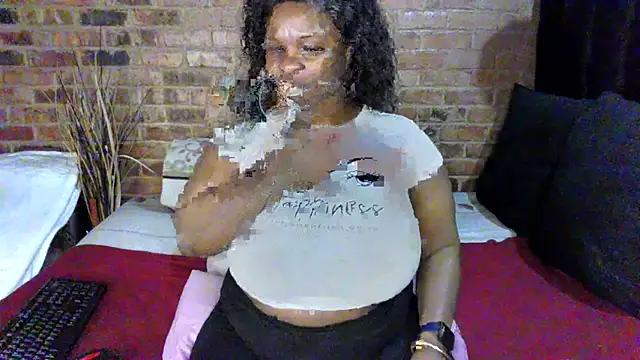 DIRTIENASTY online show from November 2025 07:53:01 AM