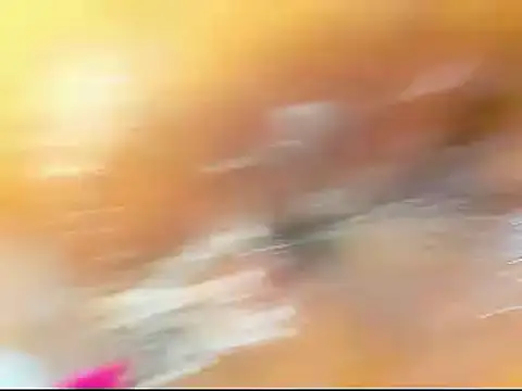 Anna-luna online show from March 2025 06:49:01 AM