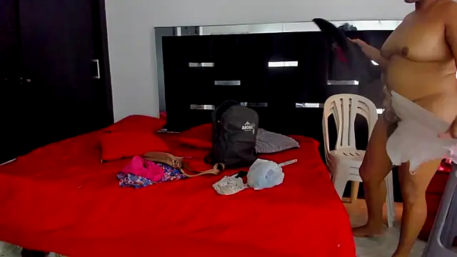 Dollperverthot online show from March 2026 12:32:02 AM