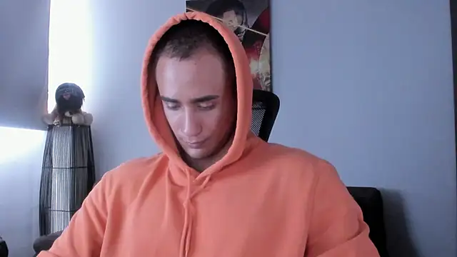 Snapshot of AlexRivera6 chatting on December 2024 08:03:02 PM AlexRivera6 online show from December 2024 08:03:02 PM