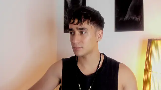 AlexRivera6 online show from October 2025 03:32:01 PM