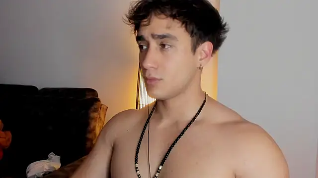 Snapshot of AlexRivera6 chatting on November 2025 10:09:02 PM AlexRivera6 online show from November 2025 10:09:02 PM