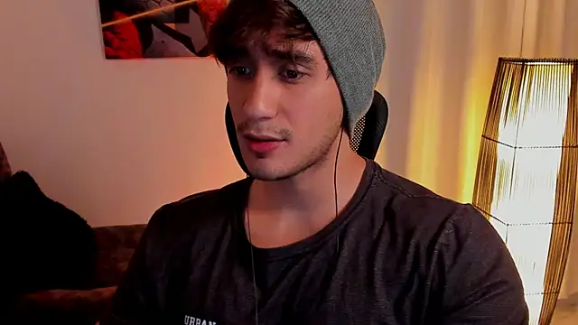 AlexRivera6 online show from May 2026 06:34:02 PM