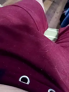 rodovlaz online show from February 2025 01:06:01 PM