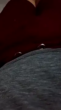 rodovlaz online show from March 2025 01:30:02 AM