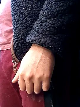 rodovlaz online show from March 2025 02:32:02 PM