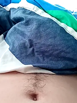 rodovlaz online show from October 2025 11:22:01 AM