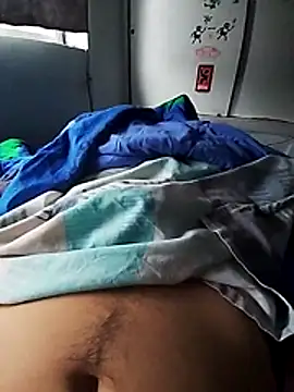 rodovlaz online show from November 2025 11:22:01 AM