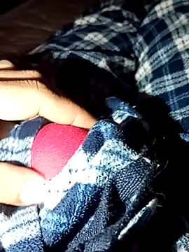 rodovlaz online show from February 2026 11:42:02 PM