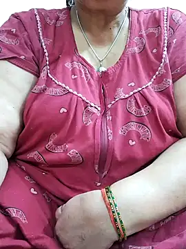 Snapshot of Kavya_XX chatting on December 2024 05:37:01 AM Kavya XX online show from December 2024 05:37:01 AM