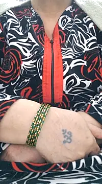 Snapshot of Kavya_XX chatting on December 2024 06:17:01 PM Kavya XX online show from December 2024 06:17:01 PM