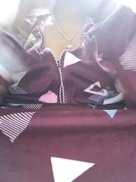 Snapshot of Kavya_XX chatting on December 2024 05:43:02 PM Kavya XX online show from December 2024 05:43:02 PM