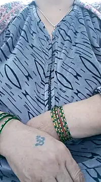 Snapshot of Kavya_XX chatting on December 2024 02:16:01 PM Kavya XX online show from December 2024 02:16:01 PM