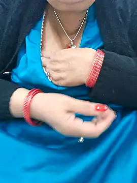 Snapshot of Kavya_XX chatting on December 2024 09:55:01 AM Kavya XX online show from December 2024 09:55:01 AM