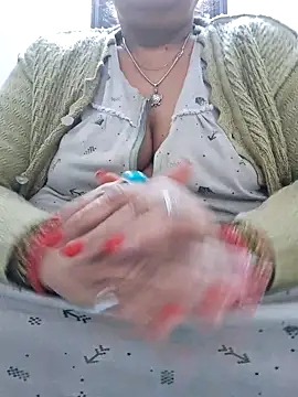 Snapshot of Kavya_XX chatting on December 2024 04:40:01 PM Kavya XX online show from December 2024 04:40:01 PM