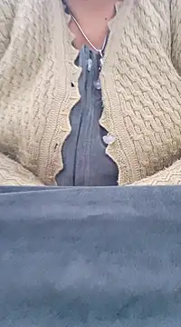 Snapshot of Kavya_XX chatting on January 2025 04:18:01 PM Kavya XX online show from January 2025 04:18:01 PM