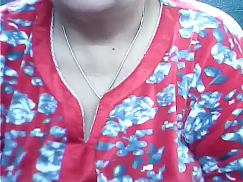 Snapshot of Kavya_XX chatting on February 2025 07:22:02 PM Kavya XX online show from February 2025 07:22:02 PM