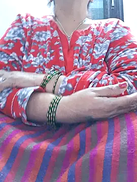 Snapshot of Kavya_XX chatting on February 2025 05:30:02 AM Kavya XX online show from February 2025 05:30:02 AM