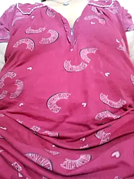 Snapshot of Kavya_XX chatting on February 2025 06:23:02 PM Kavya XX online show from February 2025 06:23:02 PM