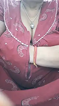 Snapshot of Kavya_XX chatting on February 2025 05:21:02 PM Kavya XX online show from February 2025 05:21:02 PM