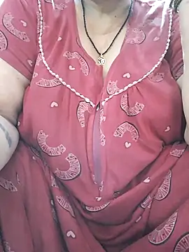 Snapshot of Kavya_XX chatting on September 2025 12:02:02 AM Kavya XX online show from September 2025 12:02:02 AM