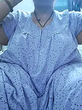 Snapshot of Kavya_XX chatting on September 2025 12:11:02 AM Kavya XX online show from September 2025 12:11:02 AM