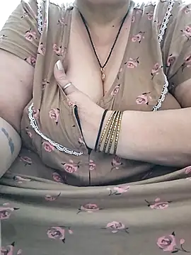 Snapshot of Kavya_XX chatting on September 2025 09:55:02 AM Kavya XX online show from September 2025 09:55:02 AM