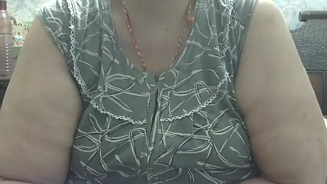 Snapshot of Kavya_XX chatting on September 2025 10:51:01 AM Kavya XX online show from September 2025 10:51:01 AM