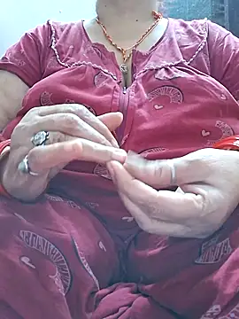 Snapshot of Kavya_XX chatting on September 2025 11:04:02 AM Kavya XX online show from September 2025 11:04:02 AM