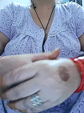 Snapshot of Kavya_XX chatting on October 2025 04:38:02 PM Kavya XX online show from October 2025 04:38:02 PM