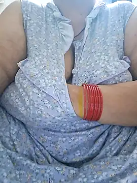 Snapshot of Kavya_XX chatting on October 2025 04:52:02 PM Kavya XX online show from October 2025 04:52:02 PM