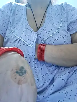 Snapshot of Kavya_XX chatting on October 2025 01:08:02 AM Kavya XX online show from October 2025 01:08:02 AM