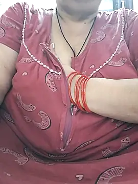 Snapshot of Kavya_XX chatting on October 2025 06:52:02 PM Kavya XX online show from October 2025 06:52:02 PM