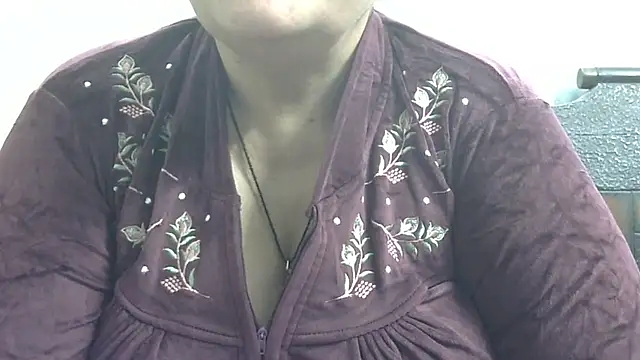 Snapshot of Kavya_XX chatting on October 2025 02:13:01 AM Kavya XX online show from October 2025 02:13:01 AM