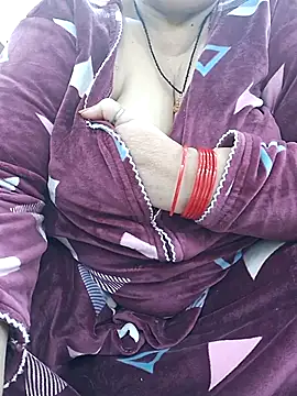 Snapshot of Kavya_XX chatting on October 2025 03:13:02 PM Kavya XX online show from October 2025 03:13:02 PM