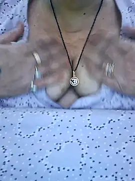 Snapshot of Kavya_XX chatting on November 2025 02:58:02 AM Kavya XX online show from November 2025 02:58:02 AM