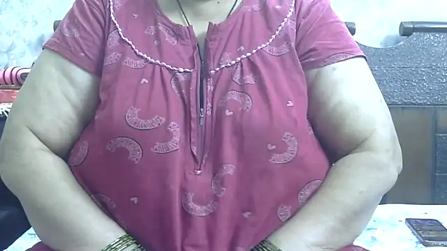 Kavya XX online show from November 2025 11:14:02 PM